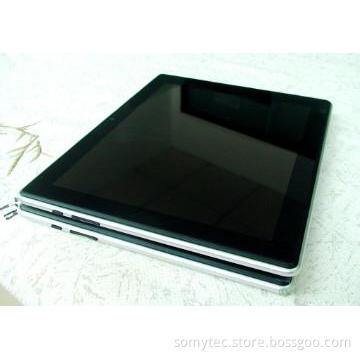 9.7\'\' Android 4.1  Dual Core HDMI  Tablets